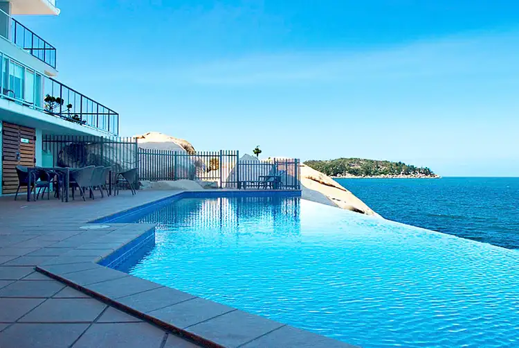 Seventh view of Homely apartment listing, 5502/146 Sooning Street, Nelly Bay QLD 4819