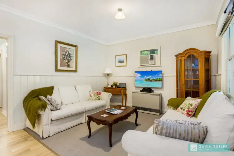 Third view of Homely house listing, 12 Mackenzie St W, Golden Square VIC 3555