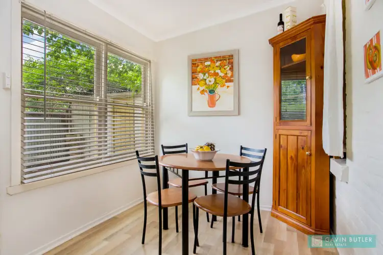 Fourth view of Homely house listing, 12 Mackenzie St W, Golden Square VIC 3555