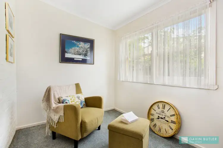 Fifth view of Homely house listing, 12 Mackenzie St W, Golden Square VIC 3555