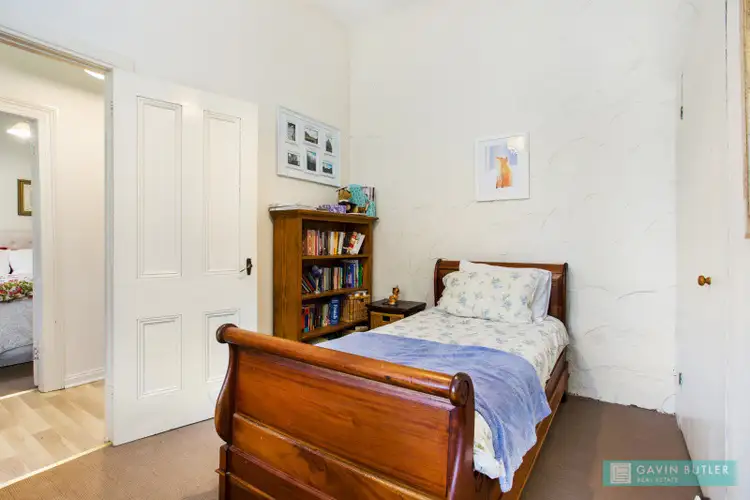 Sixth view of Homely house listing, 12 Mackenzie St W, Golden Square VIC 3555