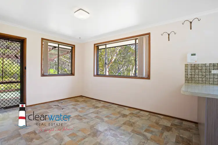 Seventh view of Homely house listing, 23 Thomson Pde, Dalmeny NSW 2546