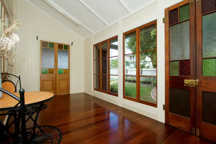 Sixth view of Homely house listing, 38 Alfred St, Gympie QLD 4570
