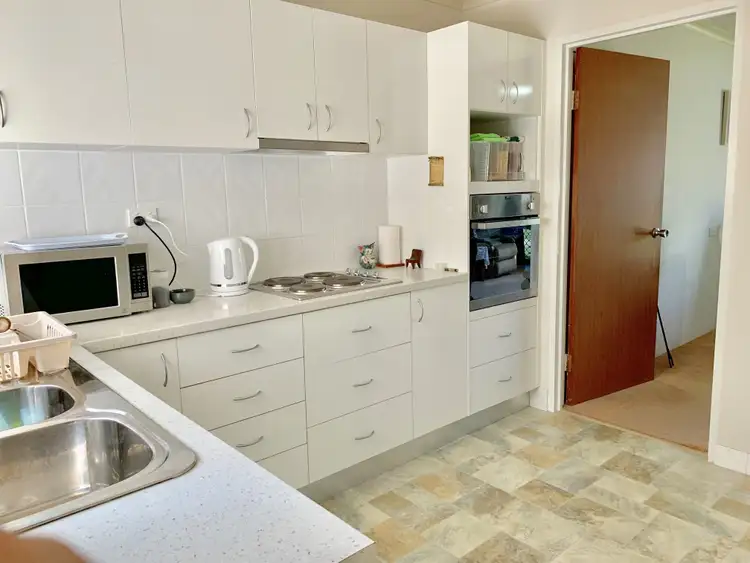 Seventh view of Homely unit listing, Unit 1/8 Jeffrey St, Redcliffe QLD 4020