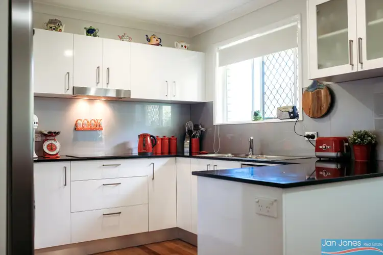 Sixth view of Homely house listing, 5A Deborah St, Clontarf QLD 4019