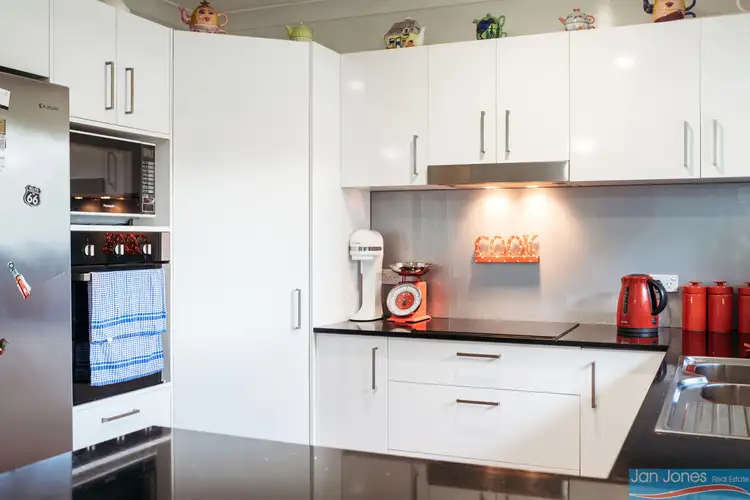 Seventh view of Homely house listing, 5A Deborah St, Clontarf QLD 4019