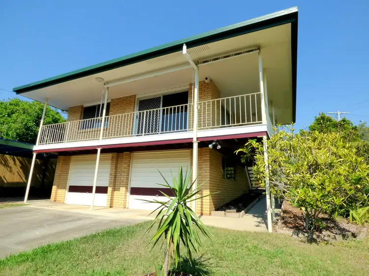 Second view of Homely house listing, 24 Allara Cres, Ferny Hills QLD 4055