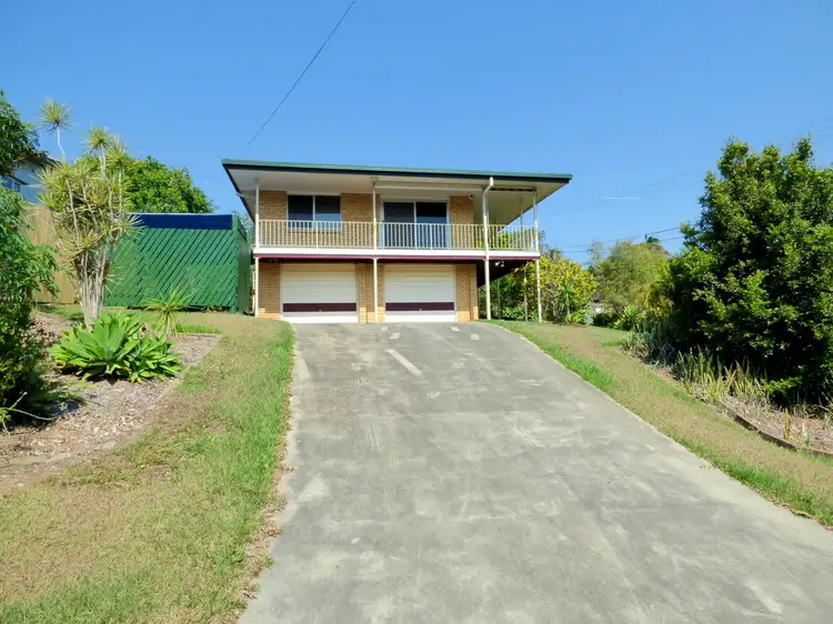 Third view of Homely house listing, 24 Allara Cres, Ferny Hills QLD 4055