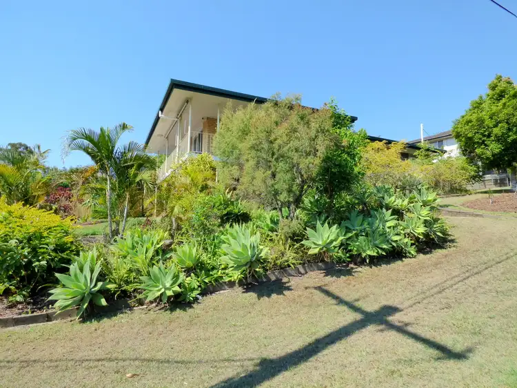 Fourth view of Homely house listing, 24 Allara Cres, Ferny Hills QLD 4055