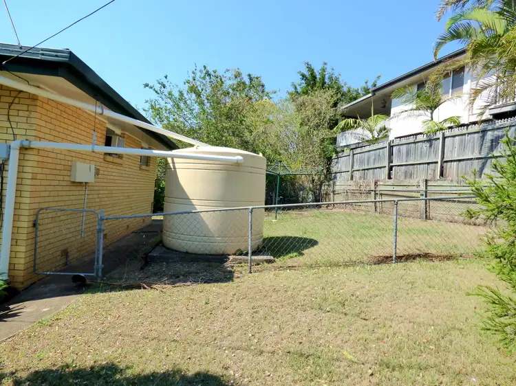 Fifth view of Homely house listing, 24 Allara Cres, Ferny Hills QLD 4055