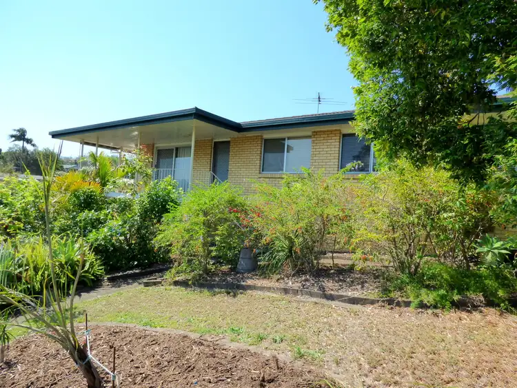 Sixth view of Homely house listing, 24 Allara Cres, Ferny Hills QLD 4055