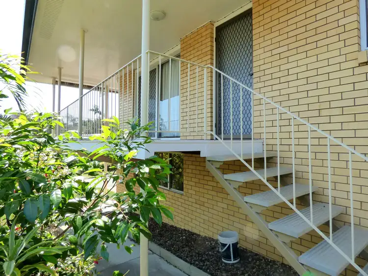 Seventh view of Homely house listing, 24 Allara Cres, Ferny Hills QLD 4055