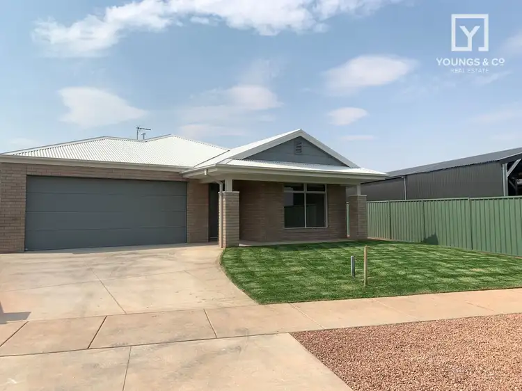 11 Egret Dr