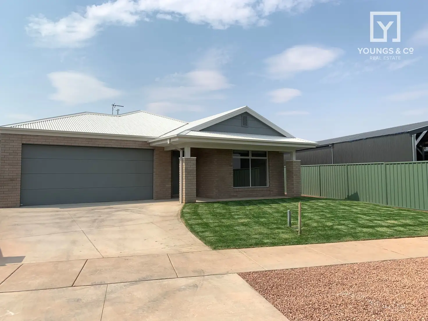 Main view of Homely house listing, 11 Egret Dr, Kialla VIC 3631