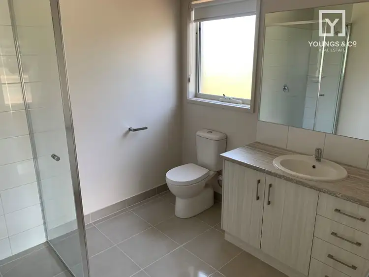 Fourth view of Homely house listing, 11 Egret Dr, Kialla VIC 3631