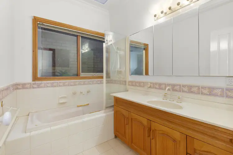 Sixth view of Homely house listing, 29 Orlando Street, Hampton VIC 3188