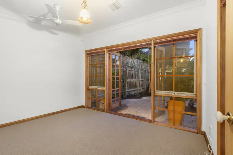 Seventh view of Homely house listing, 29 Orlando Street, Hampton VIC 3188