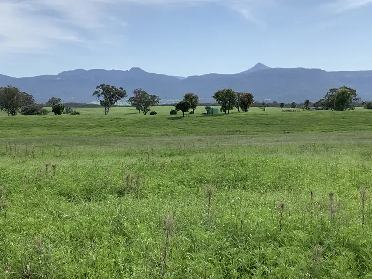 Third view of Homely rural property listing, 715 Genowlan Rd, Glen Alice NSW 2849