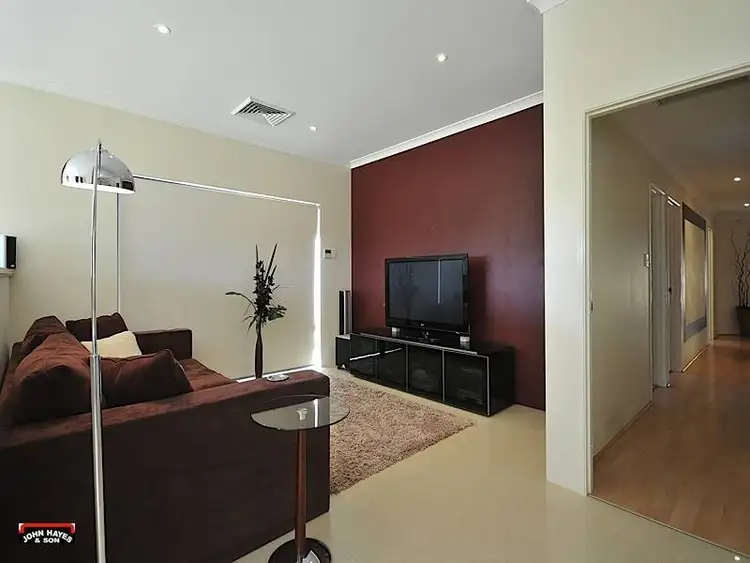 Sixth view of Homely house listing, 18 Danzil Street, Willagee WA 6156