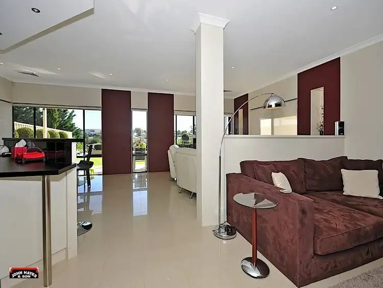 Seventh view of Homely house listing, 18 Danzil Street, Willagee WA 6156