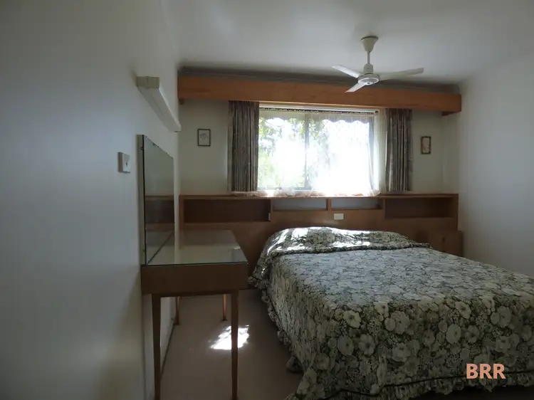 Fifth view of Homely townhouse listing, 13 Killena Ave, Benalla VIC 3672