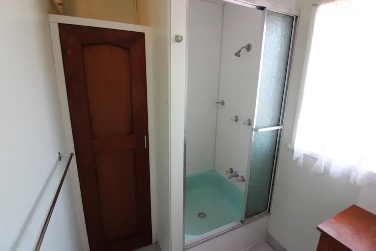 Third view of Homely house listing, 114 Uhr Street, Cloncurry QLD 4824