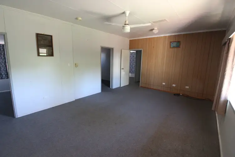 Fourth view of Homely house listing, 114 Uhr Street, Cloncurry QLD 4824