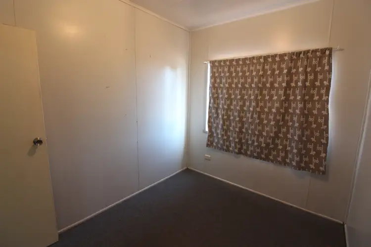 Sixth view of Homely house listing, 114 Uhr Street, Cloncurry QLD 4824