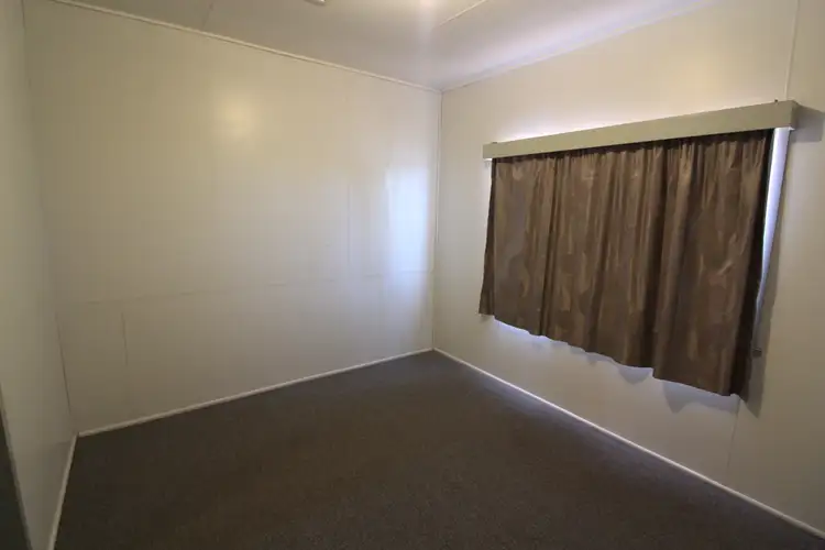 Seventh view of Homely house listing, 114 Uhr Street, Cloncurry QLD 4824