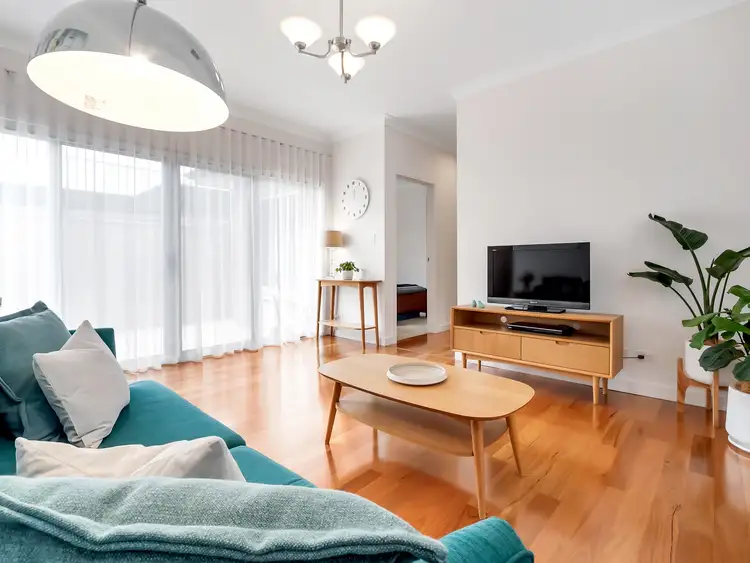 Fourth view of Homely house listing, 23A Holme Ave, Lower Mitcham SA 5062