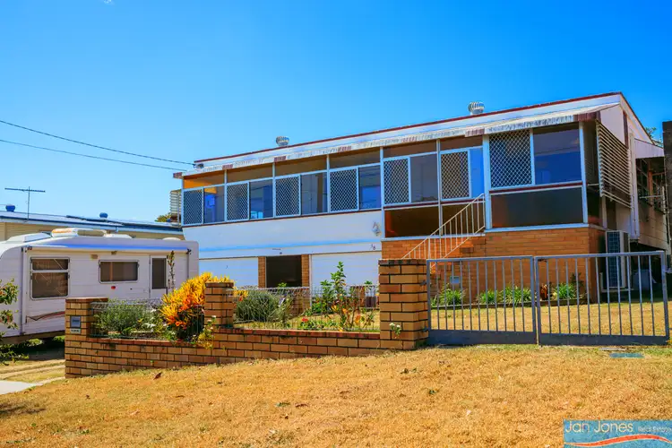 38 George Street, Redcliffe QLD 4020