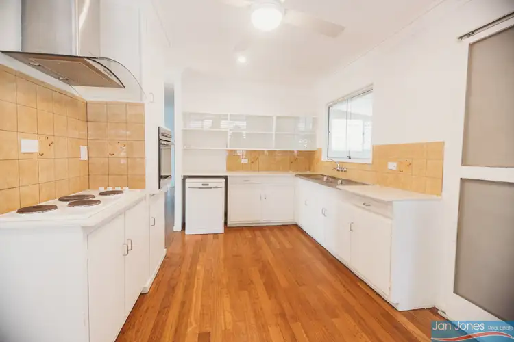 Fourth view of Homely house listing, 38 George Street, Redcliffe QLD 4020