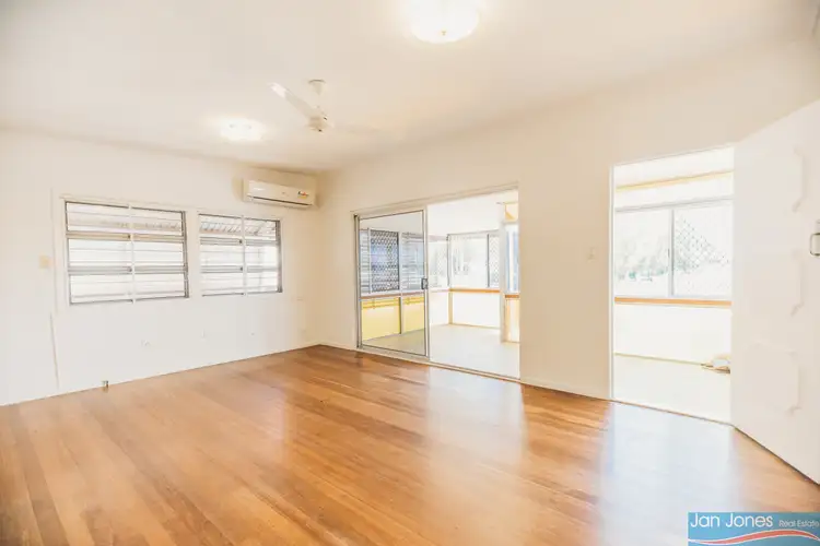 Fifth view of Homely house listing, 38 George Street, Redcliffe QLD 4020
