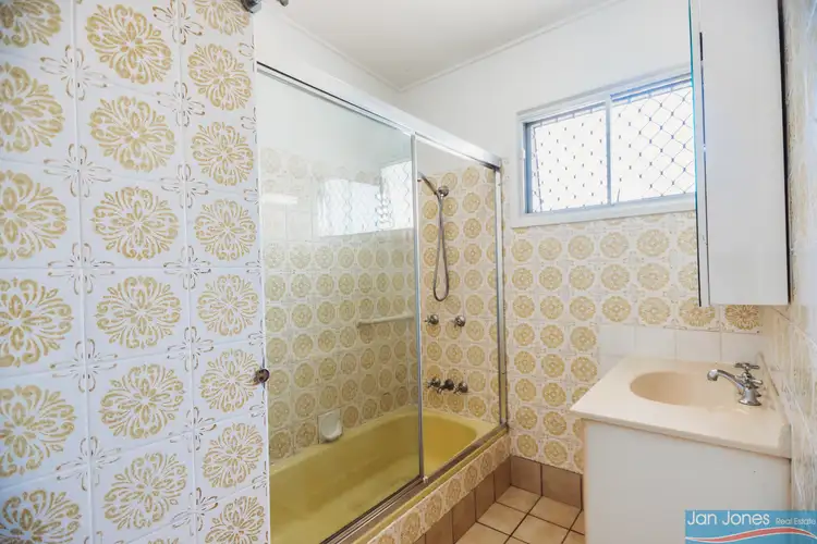 Sixth view of Homely house listing, 38 George Street, Redcliffe QLD 4020