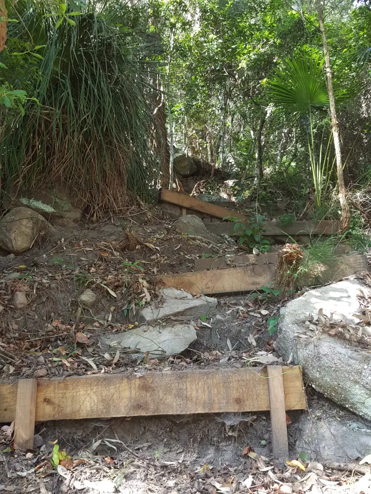 Third view of Homely land listing, 4966 Wisemans Ferry Rd, Spencer NSW 2775