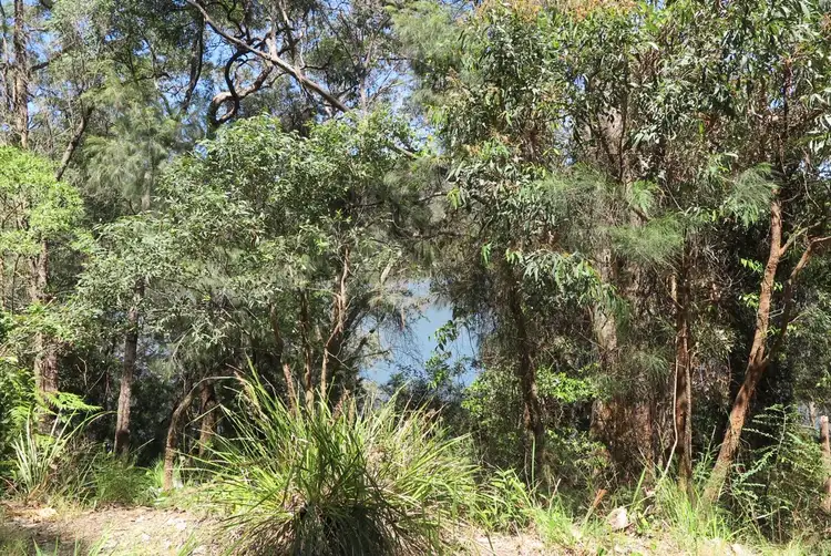 Fifth view of Homely land listing, 4966 Wisemans Ferry Rd, Spencer NSW 2775