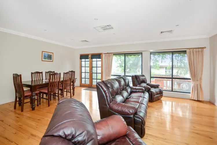 Fourth view of Homely house listing, 3 Duke St, Stawell VIC 3380