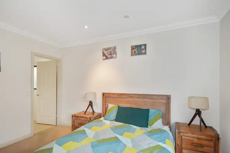 Sixth view of Homely house listing, 3 Duke St, Stawell VIC 3380