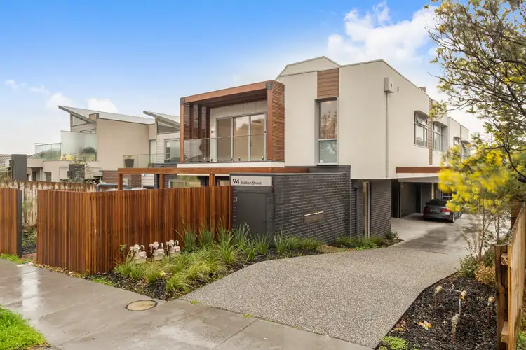 1/94 Station Street, Aspendale VIC 3195