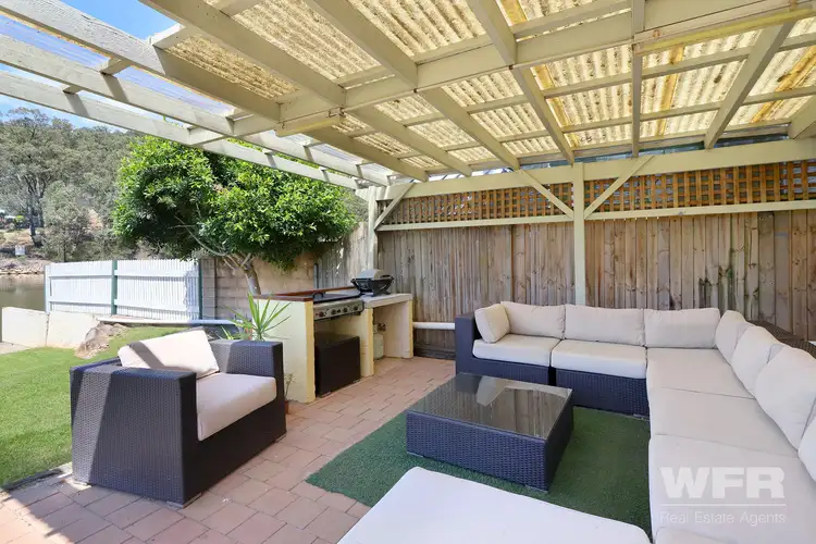 Fourth view of Homely house listing, 79 Walmsley Rd, Lower Macdonald NSW 2775