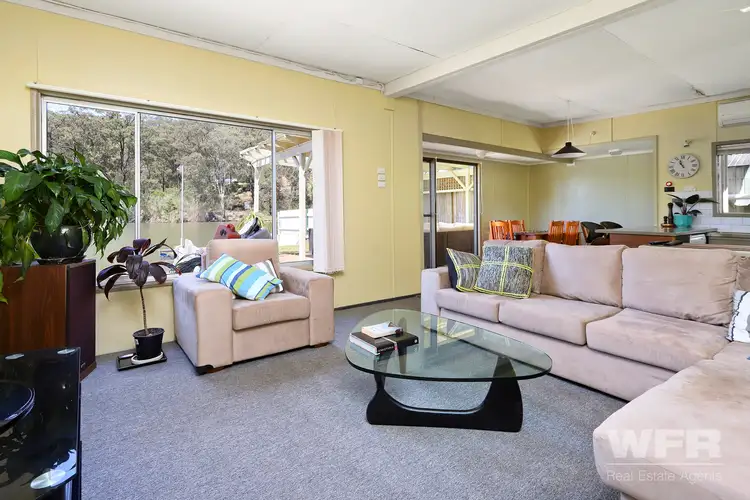 Fifth view of Homely house listing, 79 Walmsley Rd, Lower Macdonald NSW 2775
