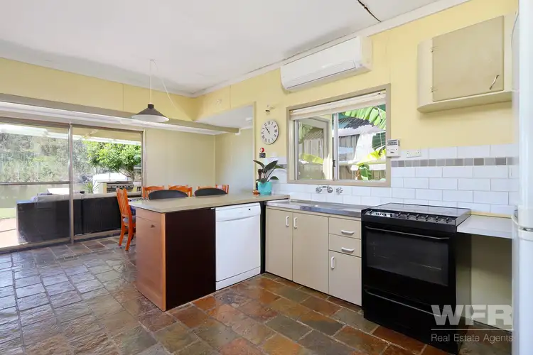 Sixth view of Homely house listing, 79 Walmsley Rd, Lower Macdonald NSW 2775