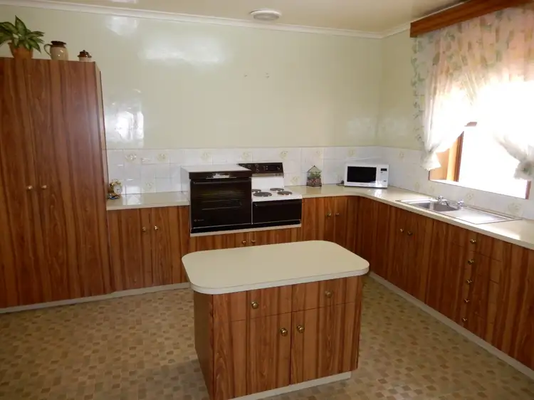 Third view of Homely house listing, 69 Irvine St, Jamestown SA 5491