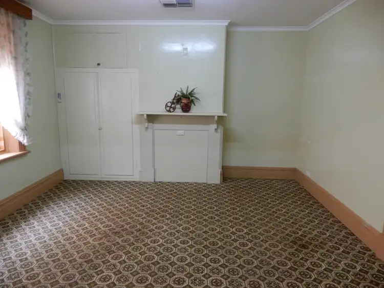Fourth view of Homely house listing, 69 Irvine St, Jamestown SA 5491