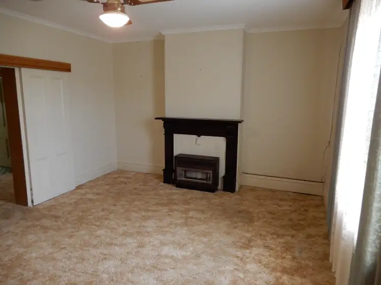 Sixth view of Homely house listing, 69 Irvine St, Jamestown SA 5491