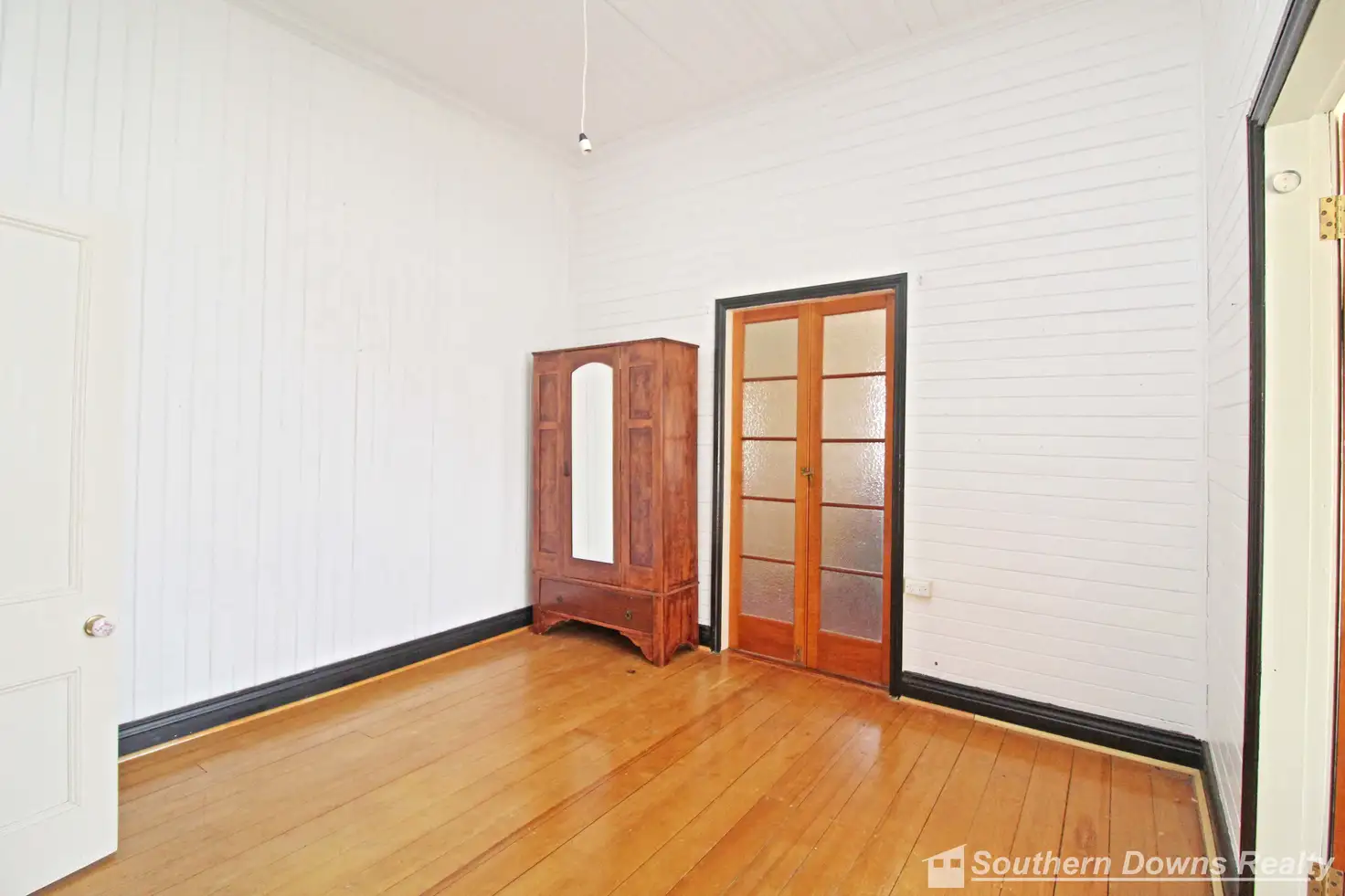 Main view of Homely house listing, 32 Pine St, Killarney QLD 4373