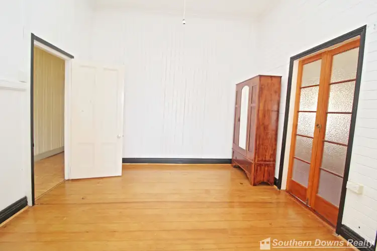 Fifth view of Homely house listing, 32 Pine St, Killarney QLD 4373