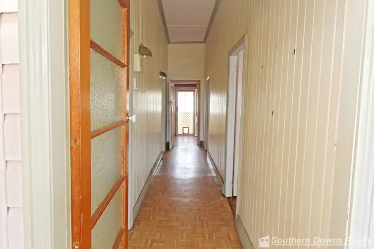 Sixth view of Homely house listing, 32 Pine St, Killarney QLD 4373