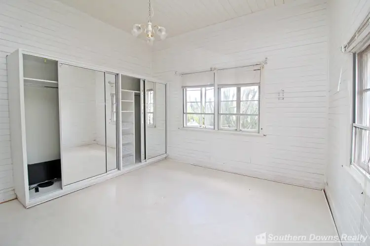 Seventh view of Homely house listing, 32 Pine St, Killarney QLD 4373