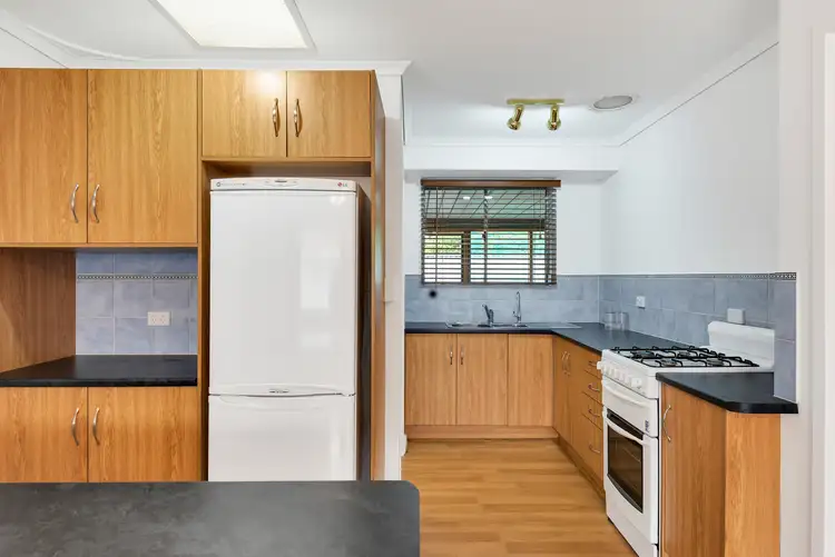 Fourth view of Homely unit listing, Unit 3/63 Dudley Ave, Daw Park SA 5041